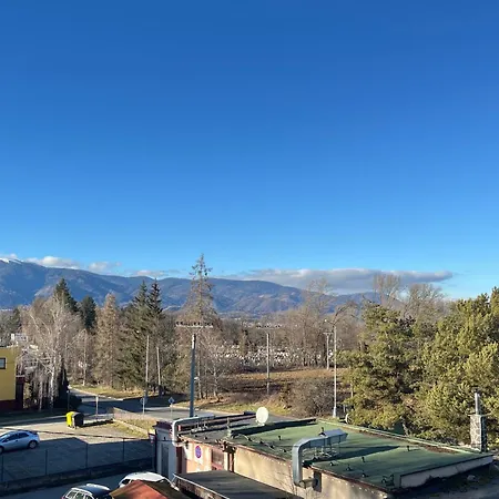 V Centre Martina Free Parking Apartamento